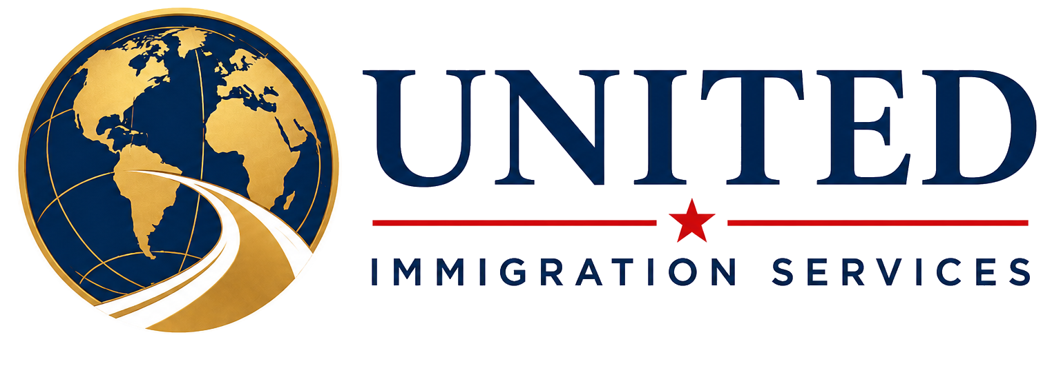United Immigration Services